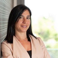 Laura Sáez-Bravo Martínez. (Mrics)