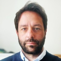 Nicolas Lepage