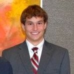 Brandon Sabetta