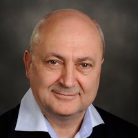 Carsten Nielsen