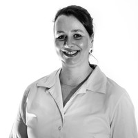 Jeannette van Leeuwen
