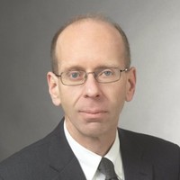 John Desimone