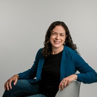 Jennifer Mabius, Cpa