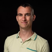 Máté Vojts
