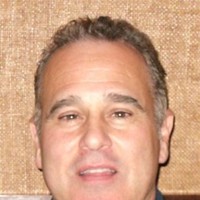 Harry G Brady
