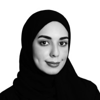 Fatma AlMulla