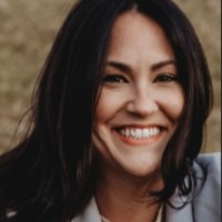 Alyssa N. B.