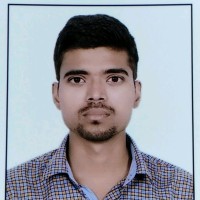 Deepak Sharma
