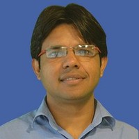 Jitesh Aggarwal