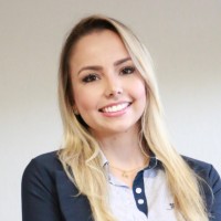Julia Johann