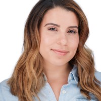 Ella Maldonado