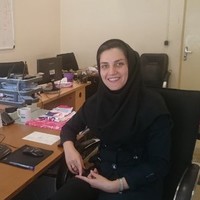 Ziba Daneshiyan
