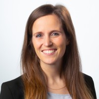 Carolin Winterwerber