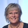 Elise Heien
