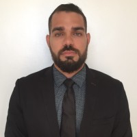 Dário Magalhães Camelo