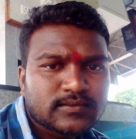 Sandeep Sanny