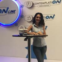 Seda Yiğit