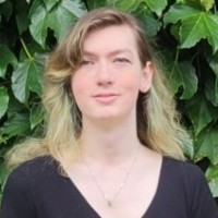 Claire Smith