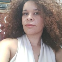 Viviane Alves de Morais