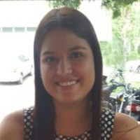 Ingrid Yeraldin Solano Pérez