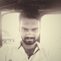 Sakthivel Karuppanasamy