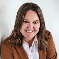 Nicole Magnuson