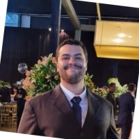 João Pedro Monteiro Bastos Ornellas
