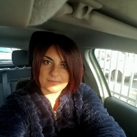 Elisabetta Moro