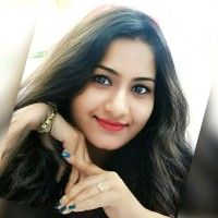 Munmun Dutta
