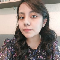 Erika Andrea Alvarez Angeles