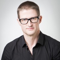 Julian Parr