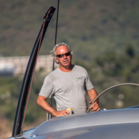 Tomas Gonzalez Zenoz