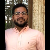 Ahmed Hassan Abdelkarim