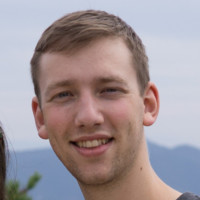 Vegard Grindheim