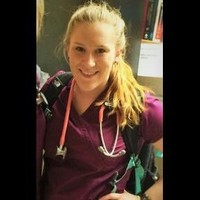 Katherine M.