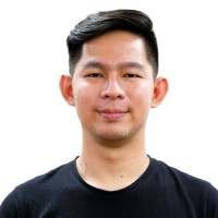 Robert Jayson Borja