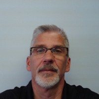 Jeff Perhogan