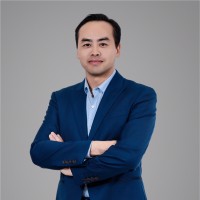 Hai Bin Tang