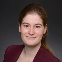 Jennifer Grundmann