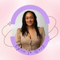 Jade Beckles