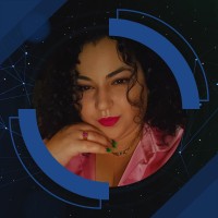 Gabriella Avigal Kogan