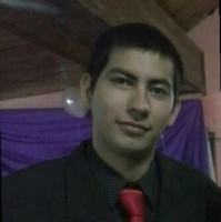 Marcelo Alejandro Taborda