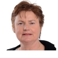 Angela Murphy