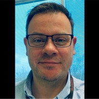 ► Andrew Macpherson ◄