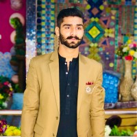 Malik Fahad Maqbool
