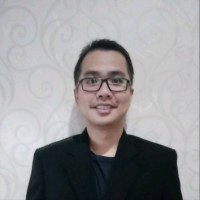 Stefanus Gunawan