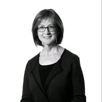 Tammy Beck