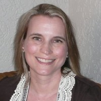 Christina L. Walker