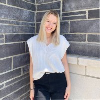 Marika Demers
