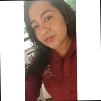 Priscila Felipe Zabala